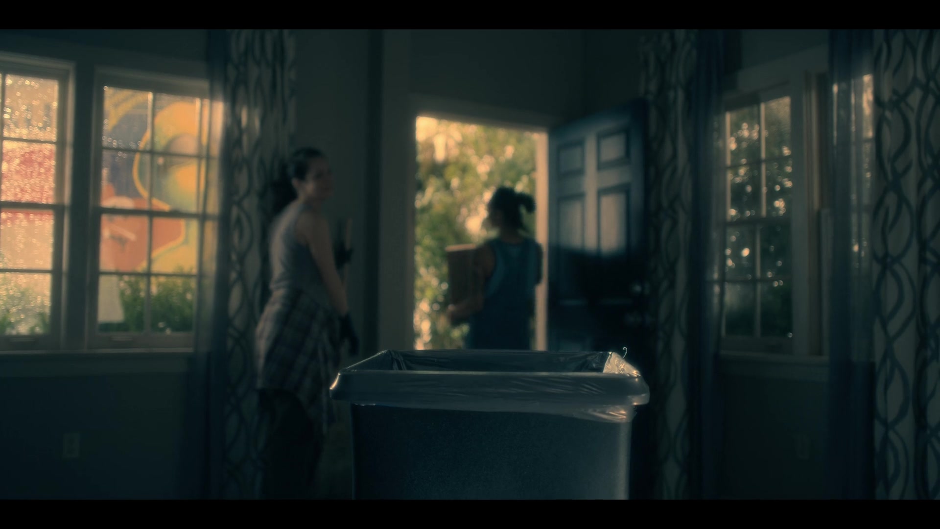 THOHH1x10_0204.jpg THOHH1x10_0204.jpg