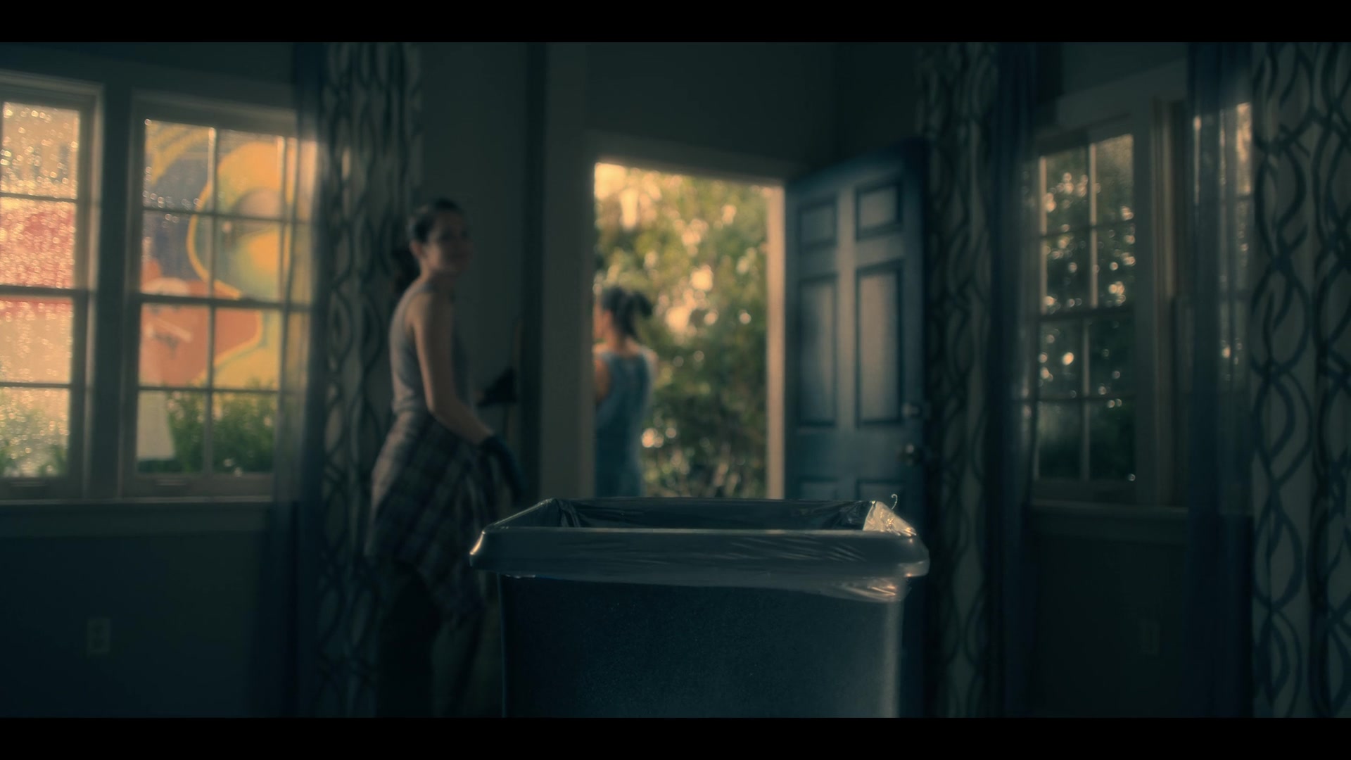 THOHH1x10_0205.jpg THOHH1x10_0205.jpg