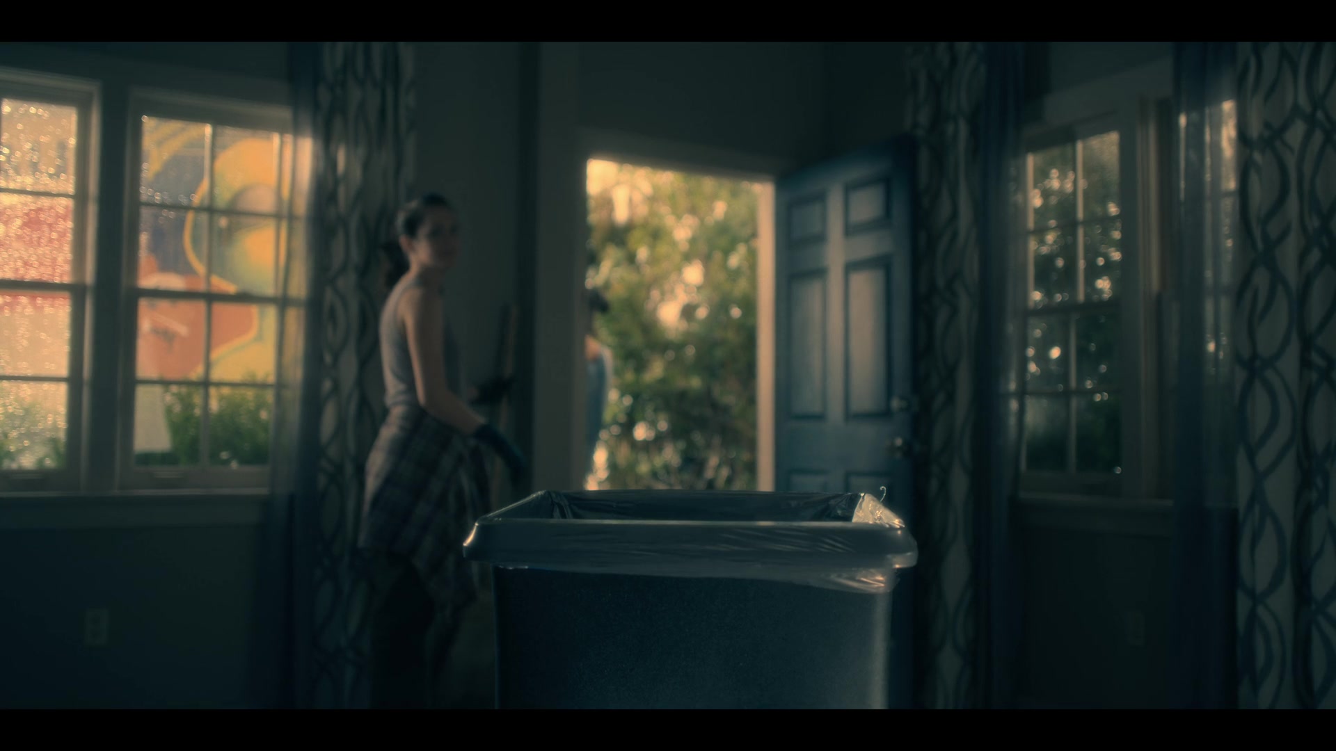 THOHH1x10_0206.jpg THOHH1x10_0206.jpg