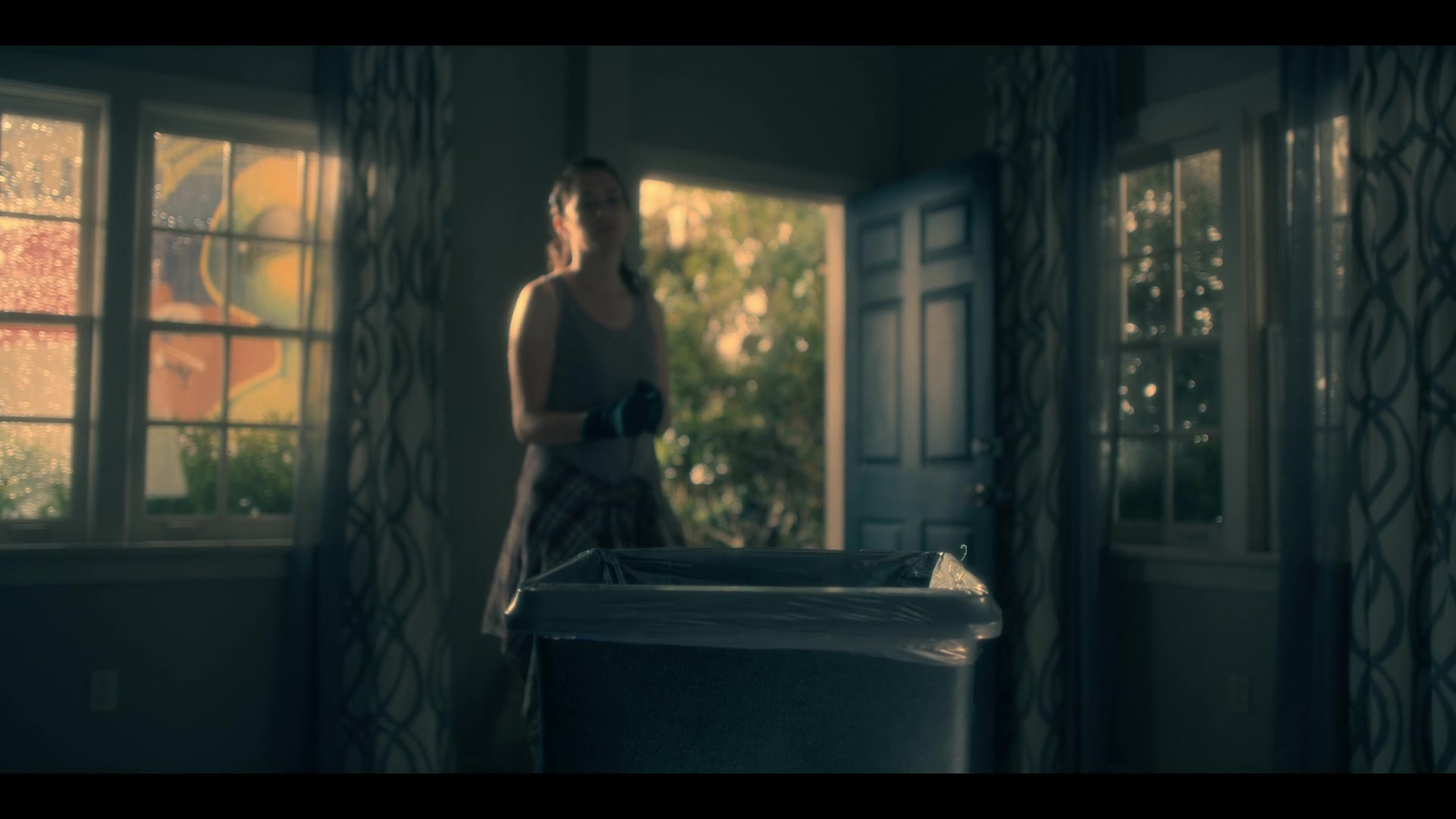 THOHH1x10_0208.jpg THOHH1x10_0208.jpg