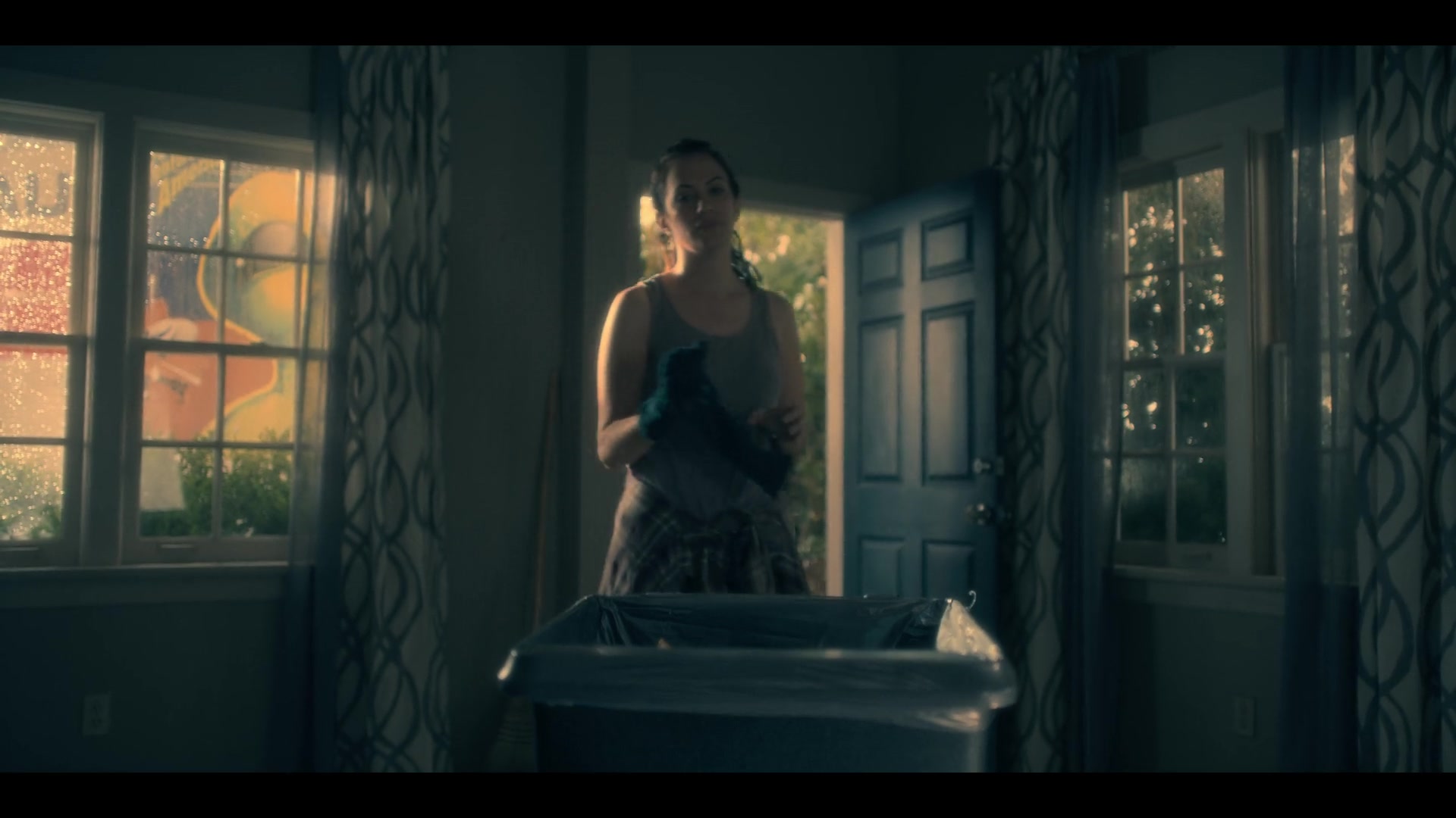 THOHH1x10_0209.jpg THOHH1x10_0209.jpg