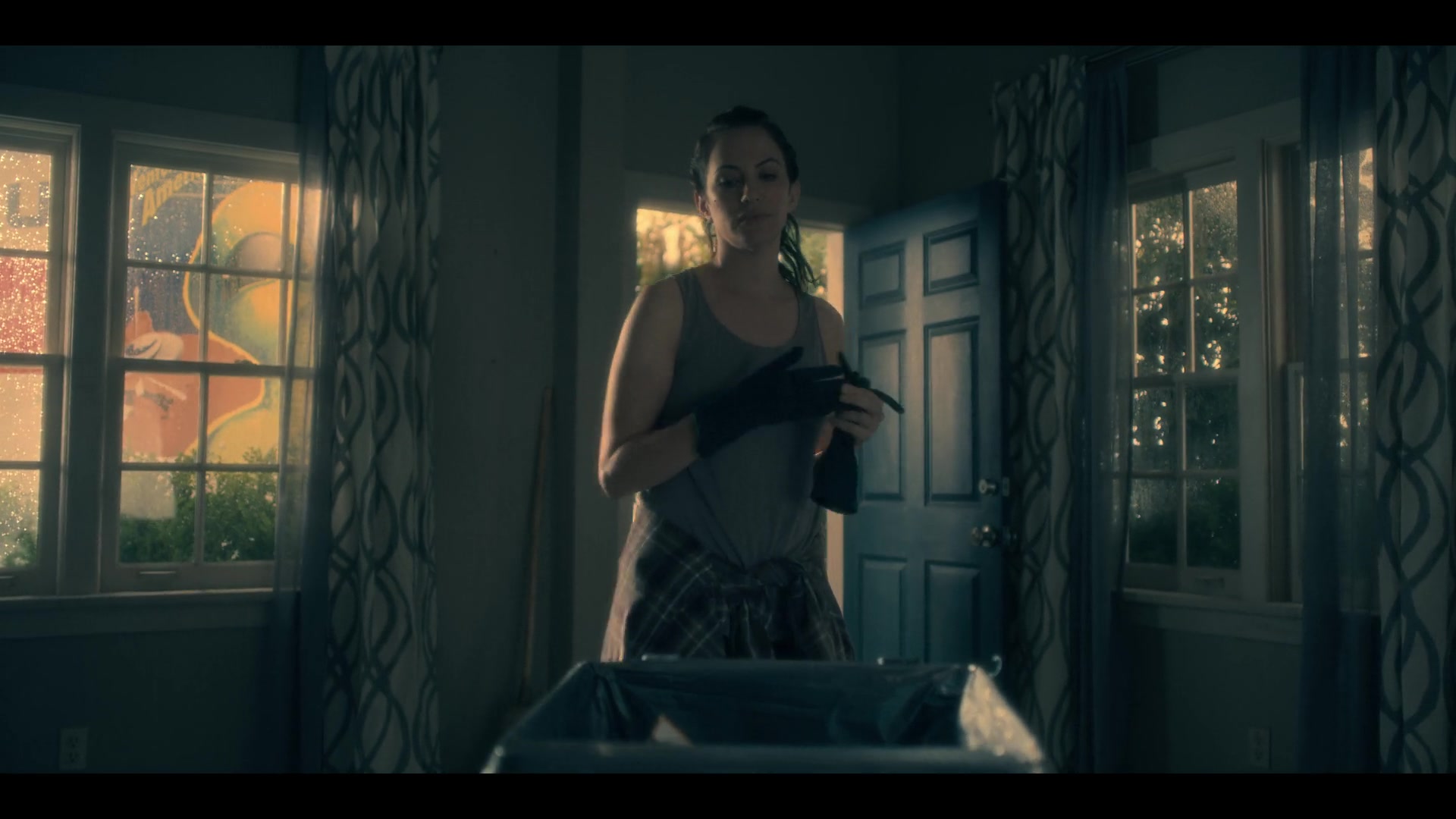 THOHH1x10_0210.jpg THOHH1x10_0210.jpg