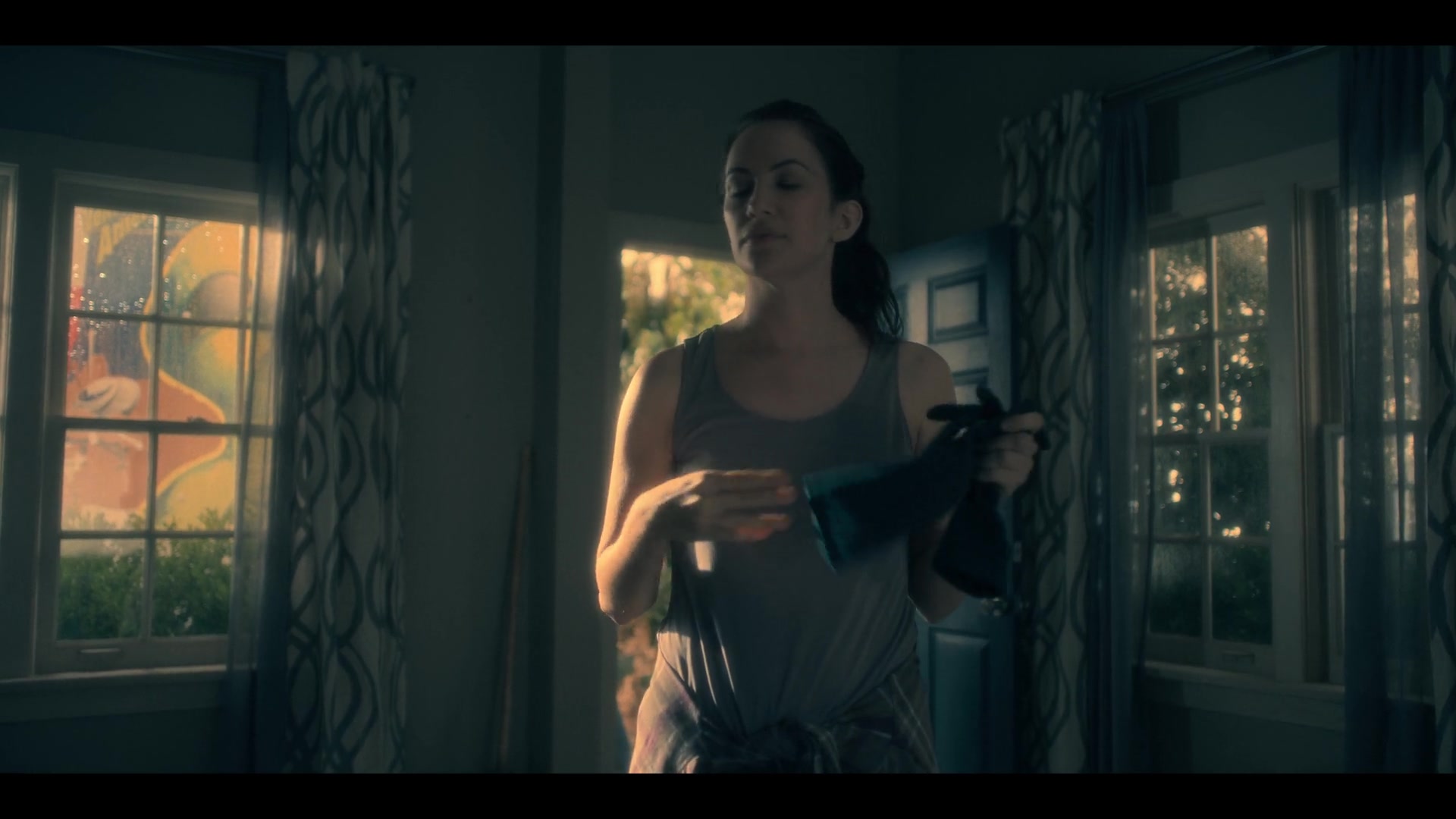 THOHH1x10_0212.jpg THOHH1x10_0212.jpg