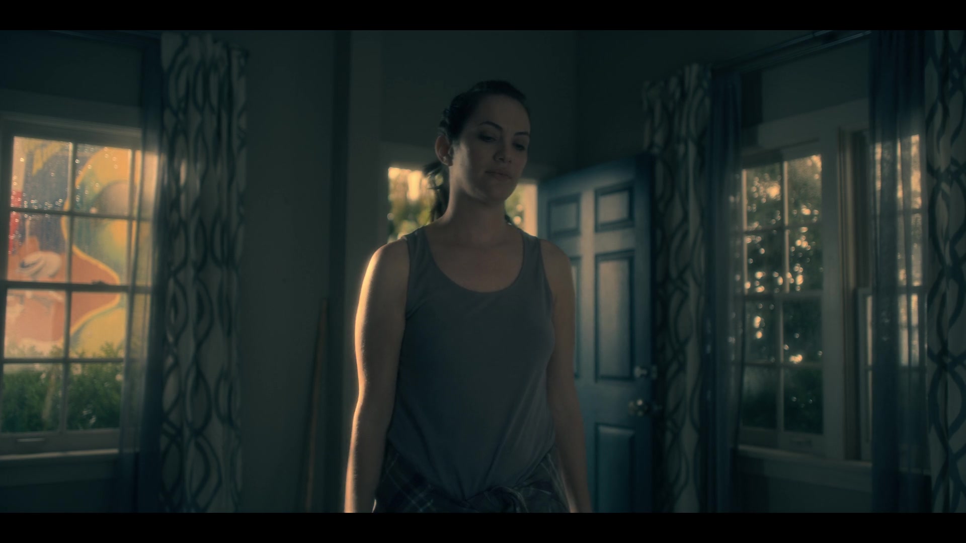 THOHH1x10_0216.jpg THOHH1x10_0216.jpg