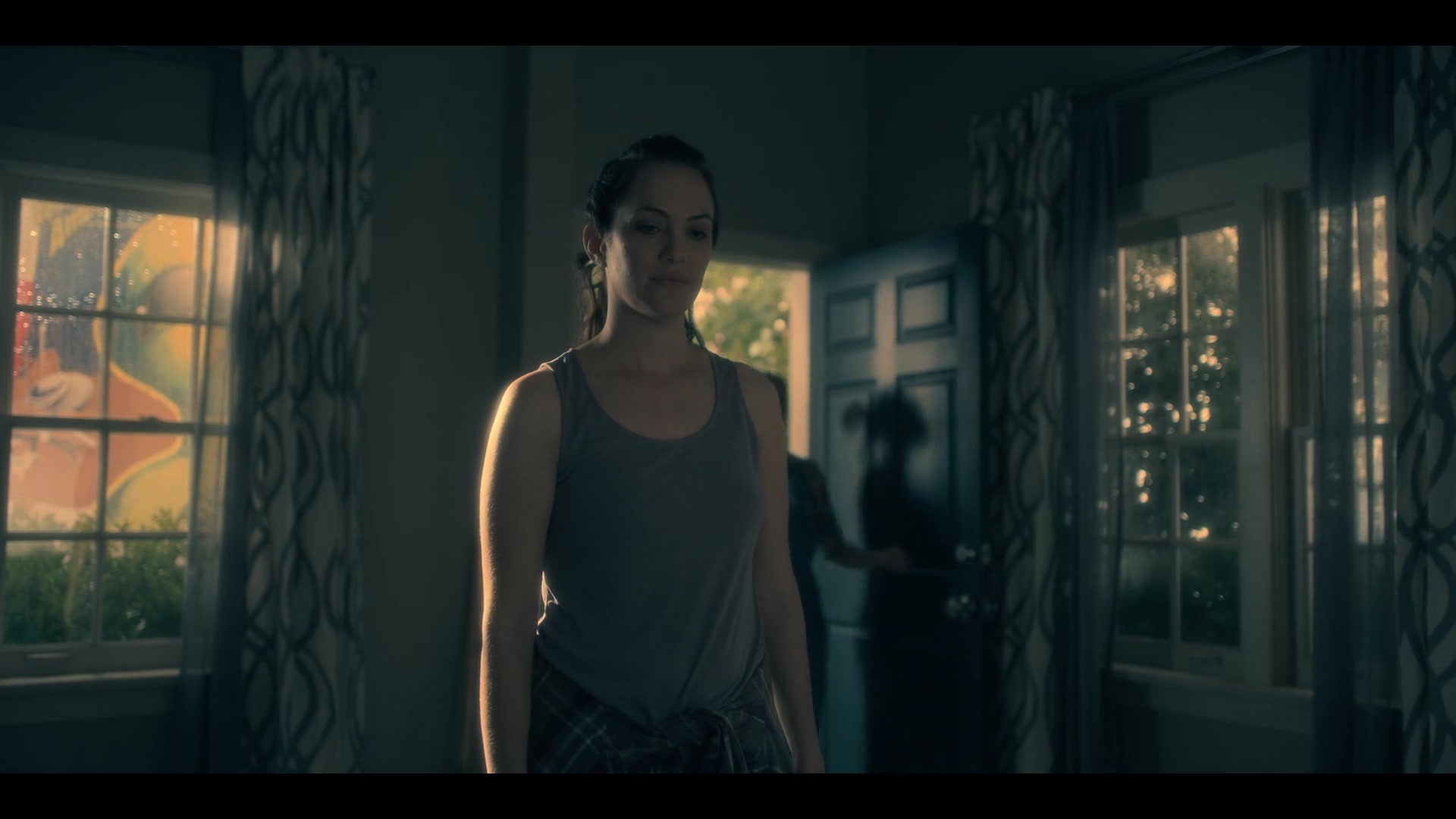 THOHH1x10_0218.jpg THOHH1x10_0218.jpg