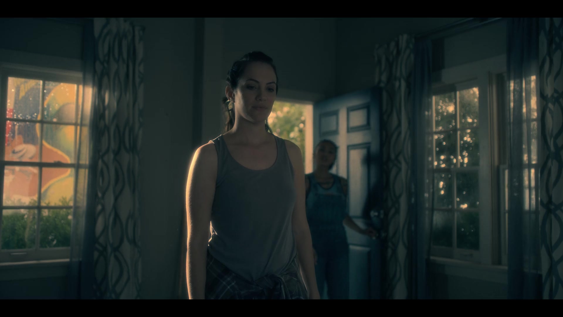 THOHH1x10_0219.jpg THOHH1x10_0219.jpg