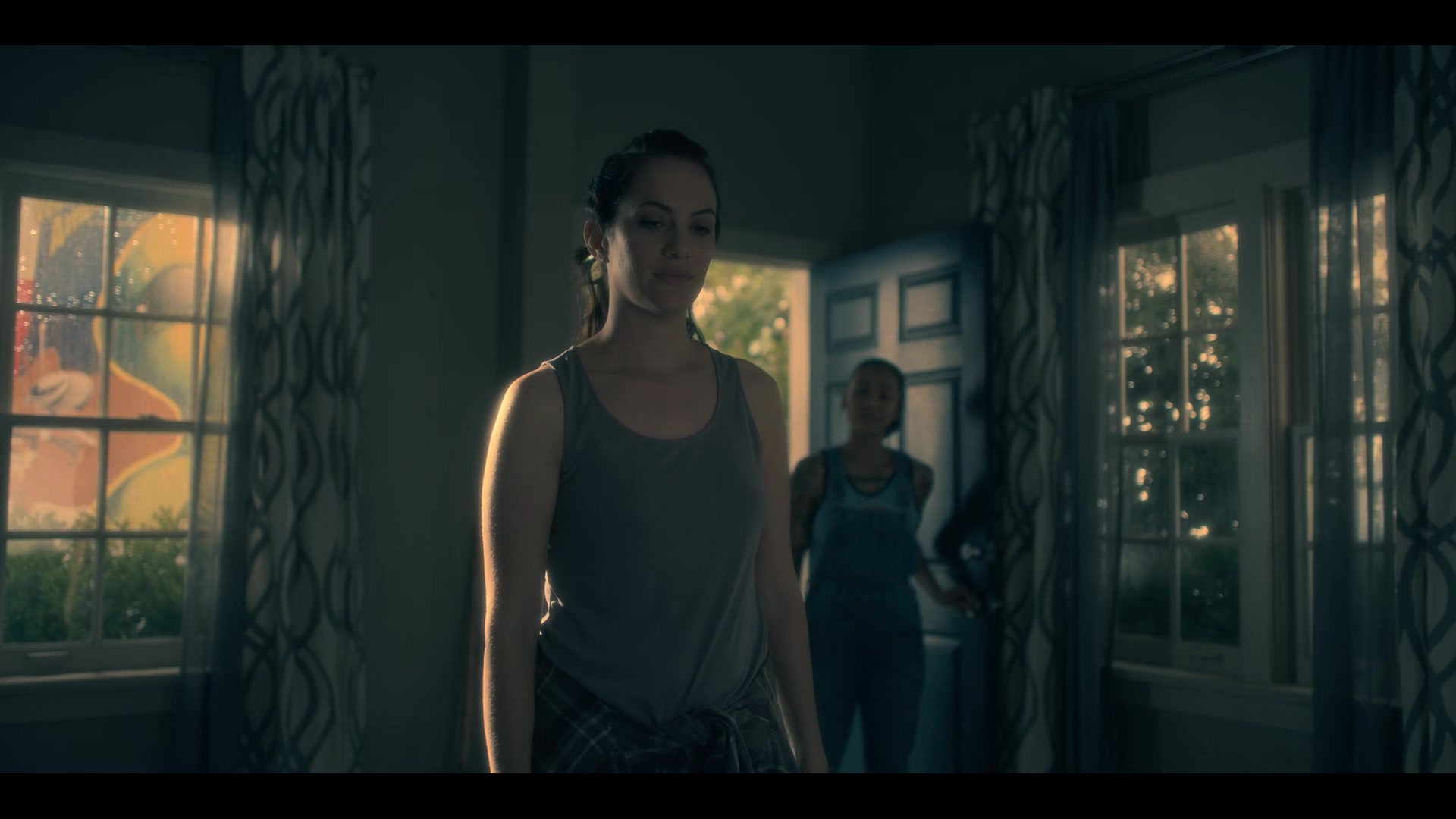 THOHH1x10_0220.jpg THOHH1x10_0220.jpg