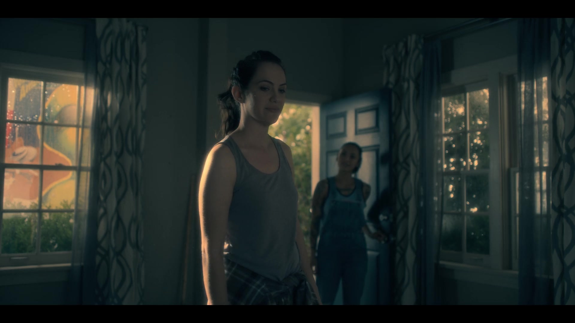 THOHH1x10_0222.jpg THOHH1x10_0222.jpg