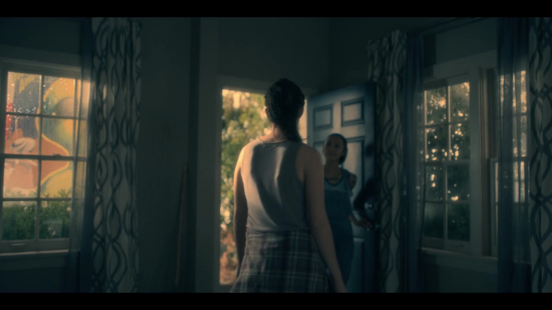 THOHH1x10_0223.jpg THOHH1x10_0223.jpg