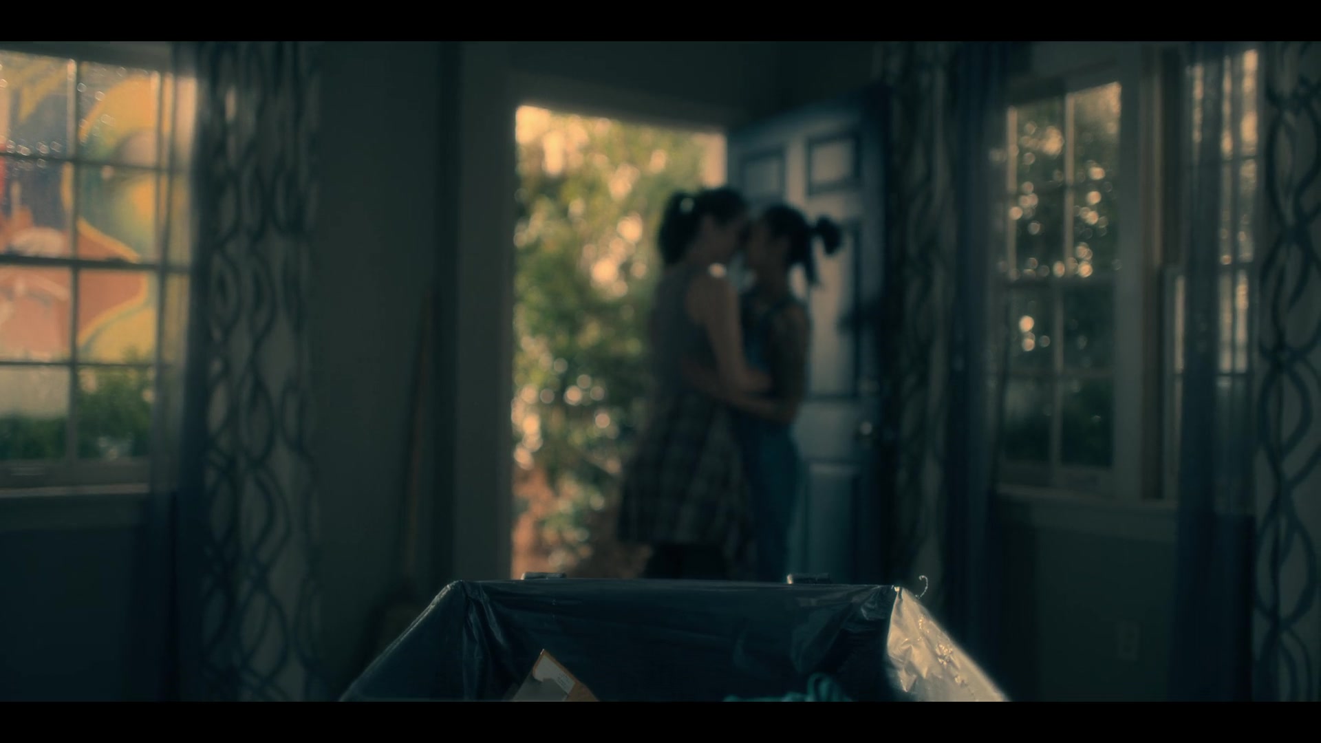 THOHH1x10_0227.jpg THOHH1x10_0227.jpg