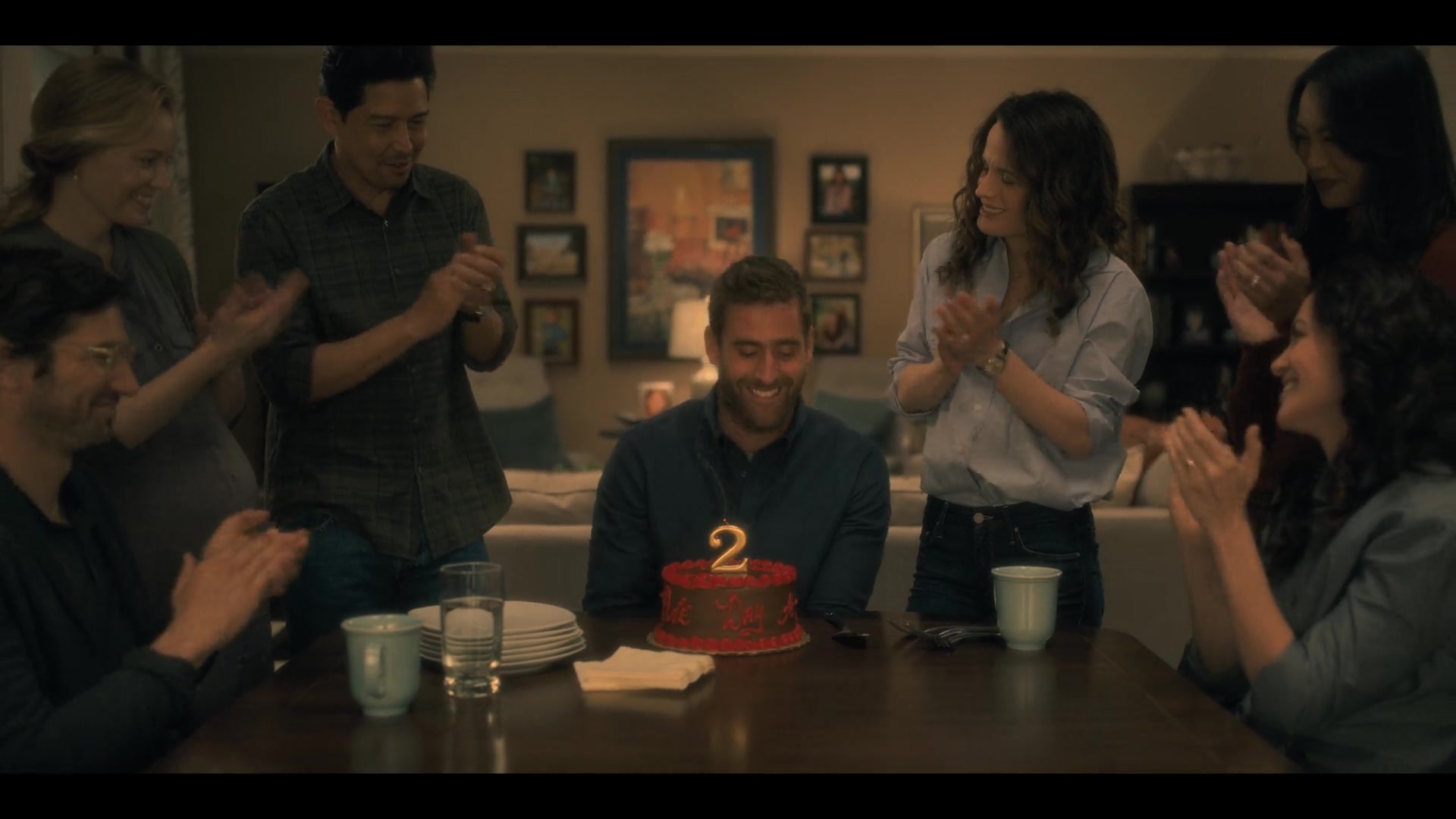 THOHH1x10_0228.jpg THOHH1x10_0228.jpg