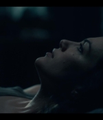 Filename=THOHH1x10_0088.jpg
Filesize=69KiB
Dimensions=1920x1080
Date added=Jan 18, 2020 THOHH1x10_0088.jpg