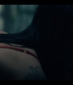 Filename=THOHH1x10_0089.jpg
Filesize=67KiB
Dimensions=1920x1080
Date added=Jan 18, 2020 THOHH1x10_0089.jpg