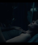 Filename=THOHH1x10_0090.jpg
Filesize=68KiB
Dimensions=1920x1080
Date added=Jan 18, 2020 THOHH1x10_0090.jpg