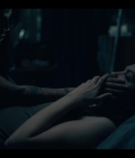 Filename=THOHH1x10_0091.jpg
Filesize=74KiB
Dimensions=1920x1080
Date added=Jan 18, 2020 THOHH1x10_0091.jpg