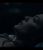 Filename=THOHH1x10_0094.jpg
Filesize=73KiB
Dimensions=1920x1080
Date added=Jan 18, 2020 THOHH1x10_0094.jpg