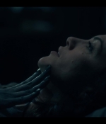 Filename=THOHH1x10_0095.jpg
Filesize=72KiB
Dimensions=1920x1080
Date added=Jan 18, 2020 THOHH1x10_0095.jpg