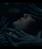 Filename=THOHH1x10_0096.jpg
Filesize=69KiB
Dimensions=1920x1080
Date added=Jan 18, 2020 THOHH1x10_0096.jpg