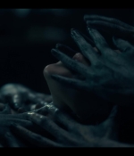 Filename=THOHH1x10_0097.jpg
Filesize=77KiB
Dimensions=1920x1080
Date added=Jan 18, 2020 THOHH1x10_0097.jpg