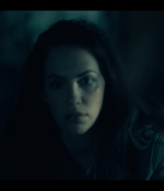 Filename=THOHH1x10_0110.jpg
Filesize=64KiB
Dimensions=1920x1080
Date added=Jan 18, 2020 THOHH1x10_0110.jpg