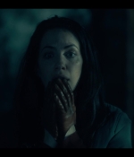 Filename=THOHH1x10_0117.jpg
Filesize=73KiB
Dimensions=1920x1080
Date added=Jan 18, 2020 THOHH1x10_0117.jpg