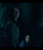 Filename=THOHH1x10_0129.jpg
Filesize=82KiB
Dimensions=1920x1080
Date added=Jan 18, 2020 THOHH1x10_0129.jpg