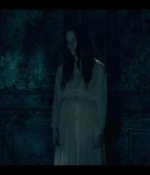 Filename=THOHH1x10_0146.jpg
Filesize=125KiB
Dimensions=1920x1080
Date added=Jan 18, 2020 THOHH1x10_0146.jpg