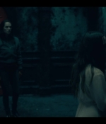 Filename=THOHH1x10_0162.jpg
Filesize=73KiB
Dimensions=1920x1080
Date added=Jan 18, 2020 THOHH1x10_0162.jpg