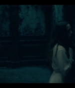 Filename=THOHH1x10_0163.jpg
Filesize=72KiB
Dimensions=1920x1080
Date added=Jan 18, 2020 THOHH1x10_0163.jpg