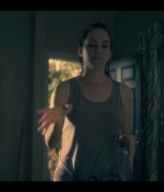 Filename=THOHH1x10_0215.jpg
Filesize=134KiB
Dimensions=1920x1080
Date added=Jan 18, 2020 THOHH1x10_0215.jpg