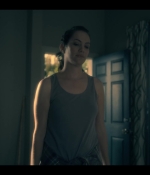 Filename=THOHH1x10_0216.jpg
Filesize=127KiB
Dimensions=1920x1080
Date added=Jan 18, 2020 THOHH1x10_0216.jpg