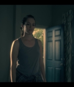 Filename=THOHH1x10_0217.jpg
Filesize=129KiB
Dimensions=1920x1080
Date added=Jan 18, 2020 THOHH1x10_0217.jpg