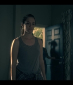 Filename=THOHH1x10_0218.jpg
Filesize=128KiB
Dimensions=1920x1080
Date added=Jan 18, 2020 THOHH1x10_0218.jpg