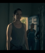 Filename=THOHH1x10_0221.jpg
Filesize=134KiB
Dimensions=1920x1080
Date added=Jan 18, 2020 THOHH1x10_0221.jpg