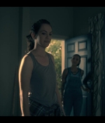 Filename=THOHH1x10_0222.jpg
Filesize=133KiB
Dimensions=1920x1080
Date added=Jan 18, 2020 THOHH1x10_0222.jpg