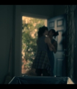 Filename=THOHH1x10_0226.jpg
Filesize=128KiB
Dimensions=1920x1080
Date added=Jan 18, 2020 THOHH1x10_0226.jpg