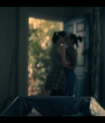 Filename=THOHH1x10_0227.jpg
Filesize=121KiB
Dimensions=1920x1080
Date added=Jan 18, 2020 THOHH1x10_0227.jpg