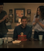 Filename=THOHH1x10_0228.jpg
Filesize=132KiB
Dimensions=1920x1080
Date added=Jan 18, 2020 THOHH1x10_0228.jpg