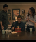 Filename=THOHH1x10_0230.jpg
Filesize=138KiB
Dimensions=1920x1080
Date added=Jan 18, 2020 THOHH1x10_0230.jpg