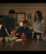 Filename=THOHH1x10_0231.jpg
Filesize=138KiB
Dimensions=1920x1080
Date added=Jan 18, 2020 THOHH1x10_0231.jpg