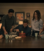 Filename=THOHH1x10_0232.jpg
Filesize=141KiB
Dimensions=1920x1080
Date added=Jan 18, 2020 THOHH1x10_0232.jpg