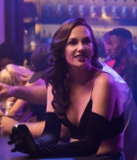 Filename=001.jpg
Filesize=1315KiB
Dimensions=3000x2000
Date added=Jan 18, 2020 001.jpg