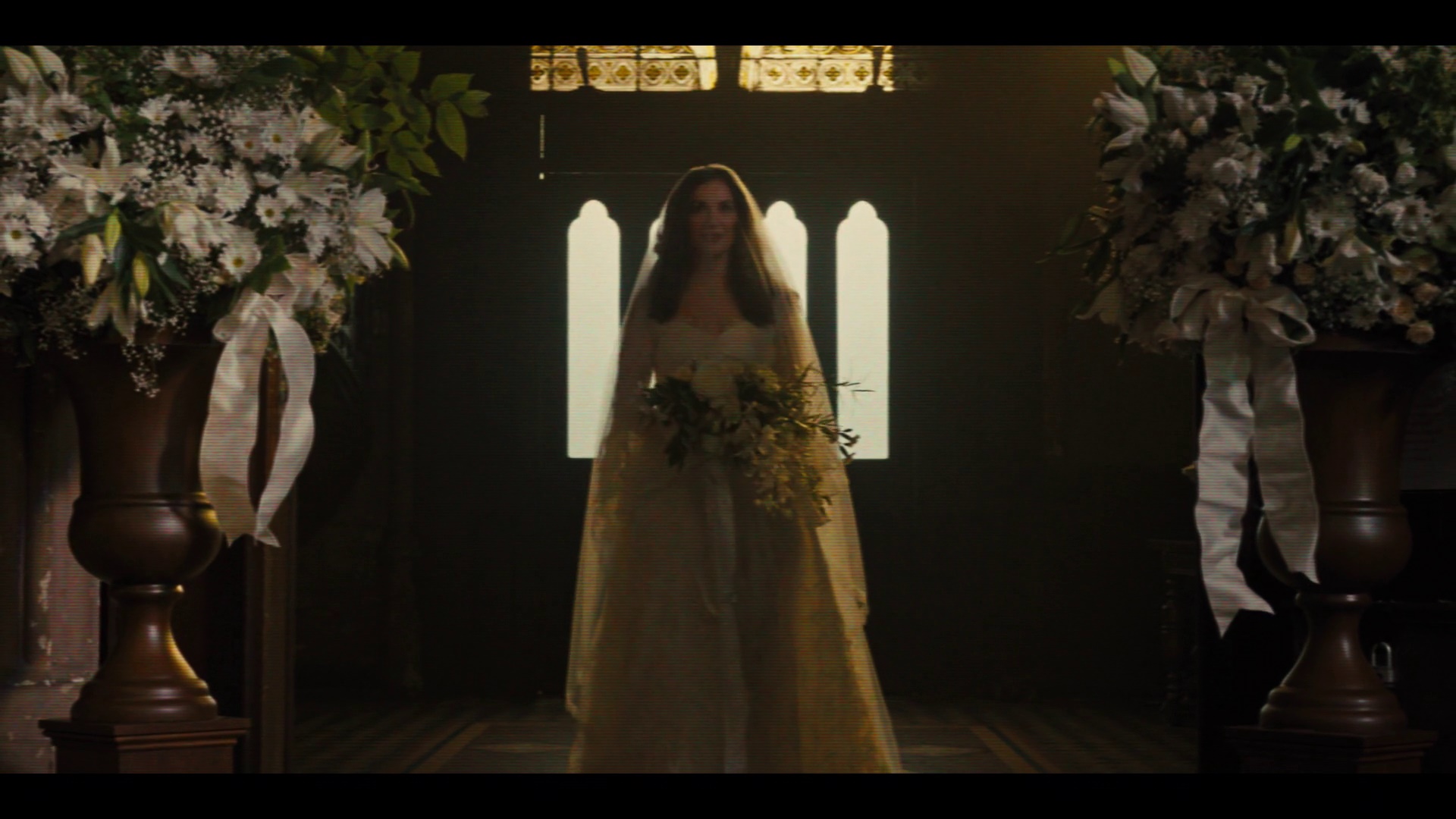 TTTW1x06_005.jpg TTTW1x06_005.jpg