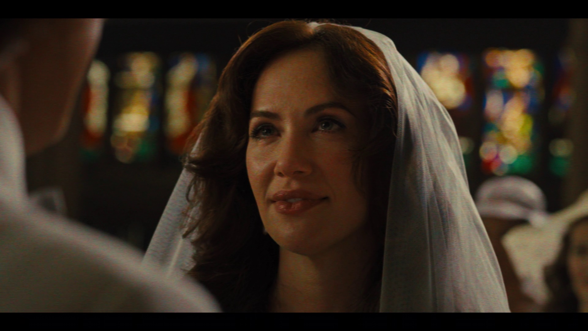 TTTW1x06_013.jpg TTTW1x06_013.jpg