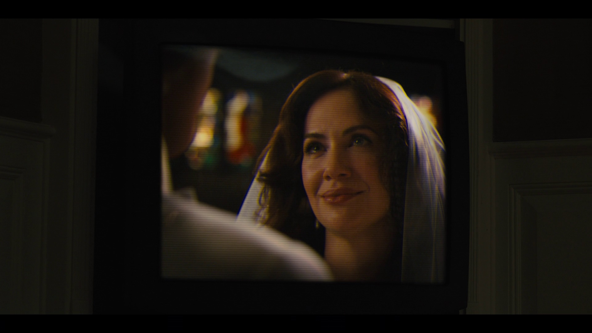 TTTW1x06_018.jpg TTTW1x06_018.jpg