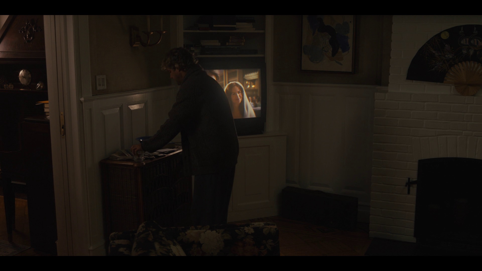 TTTW1x06_023.jpg TTTW1x06_023.jpg