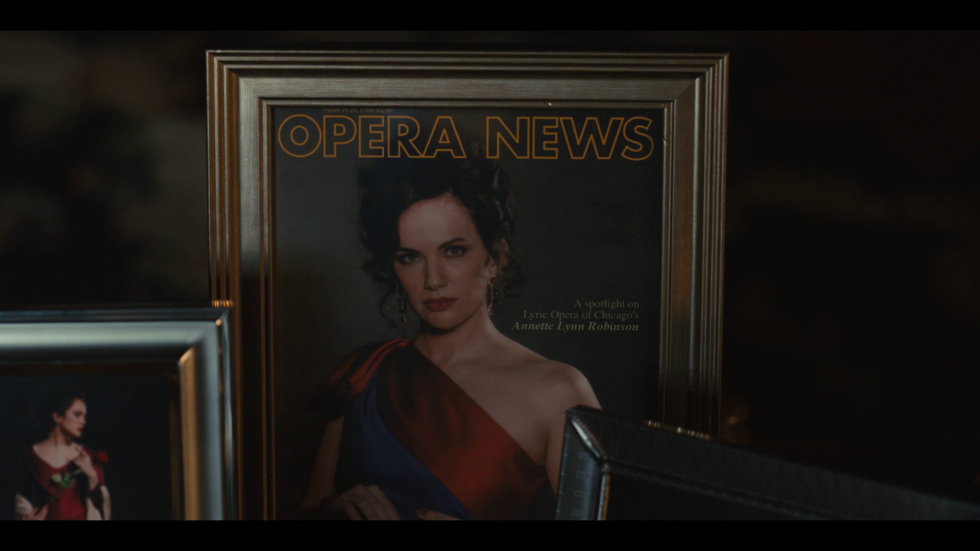 TTTW1x06_026.jpg TTTW1x06_026.jpg