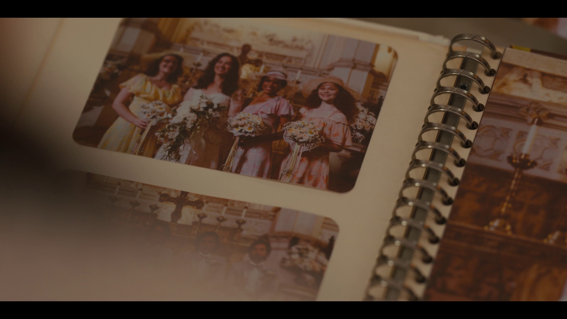 TTTW1x06_033.jpg TTTW1x06_033.jpg