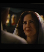 Filename=TTTW1x06_018.jpg
Filesize=225KiB
Dimensions=1920x1080
Date added=Jun 25, 2022 TTTW1x06_018.jpg