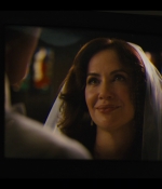 Filename=TTTW1x06_019.jpg
Filesize=220KiB
Dimensions=1920x1080
Date added=Jun 25, 2022 TTTW1x06_019.jpg